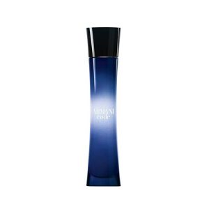 Armani code femme EDP 75ml