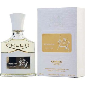 Creed Aventus Her EDP 75ml