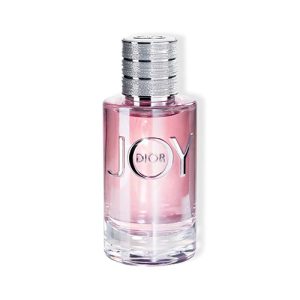 Dior JOY EDP 90ml