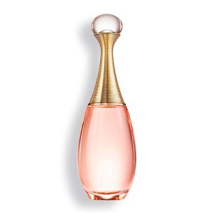 Dior Jadore EDT 100ml