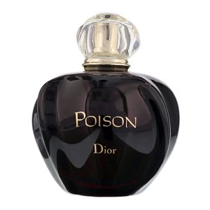 Dior Poison EDT 100ml