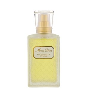 Dior miss dior originale EDT 100ml