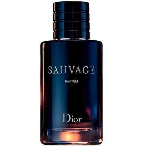 Dior sauvage parfum parfum 100ml