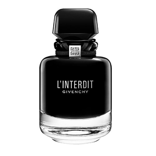 Givenchy Linterdit intense EDP 80ml
