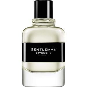 Givenchy gentleman EDT 100ml