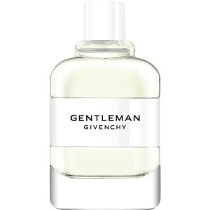 Givenchy gentleman cologne EDT 100ml
