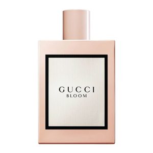 Gucci Gucci bloom original version EDP 100ML