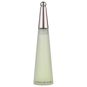 Issey Miyake leau dissey EDT 100ml