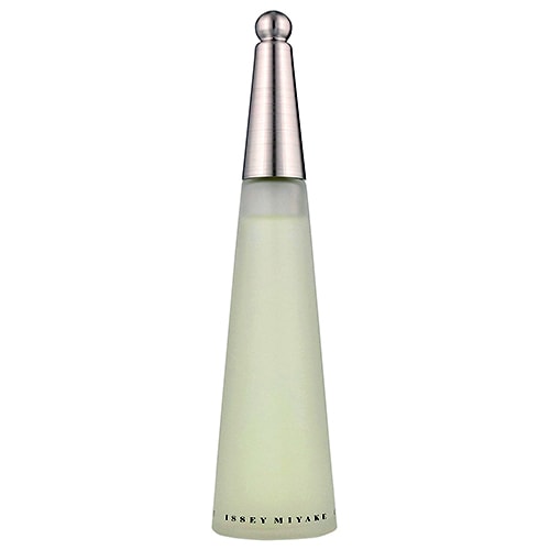 Issey Miyake leau dissey EDT 100ml