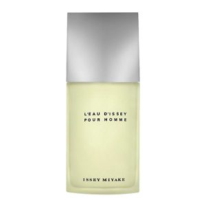 Issey Miyake pour homme EDT 100ml
