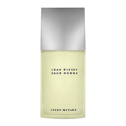 Issey Miyake pour homme EDT 100ml