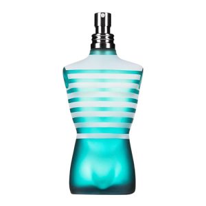 Jean Paul Gaultier Le male EDT 125ml