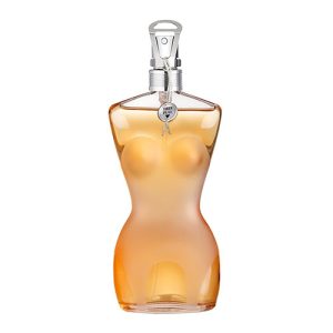 Jean Paul Gaultier classique EDT 100ml