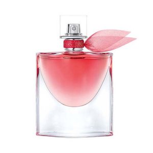 Lancome La Vie belle en rose EDT 50ml