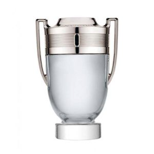 Paco Rabanne Invictus EDT 100ml