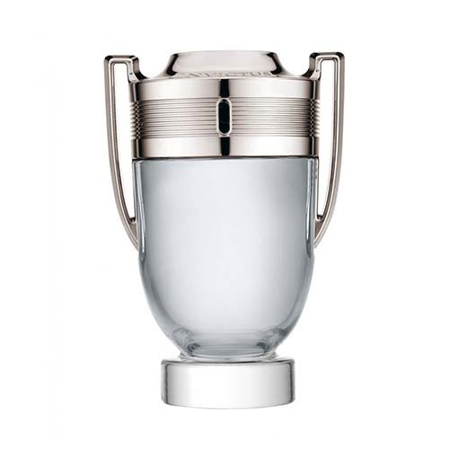 Paco Rabanne Invictus EDT 100ml