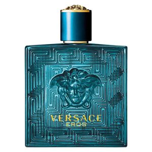 Versace eros homme EDT 100ML