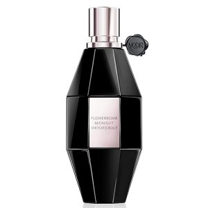 Viktorrolf Flowerbomb midnight EDP 100ml