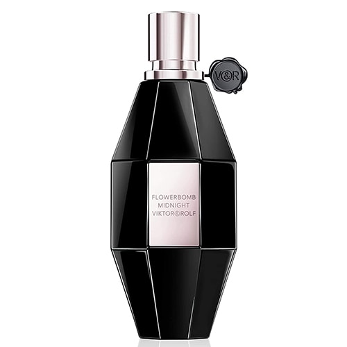 Viktorrolf Flowerbomb midnight EDP 100ml