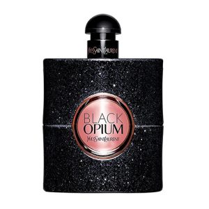 YSL Black opium EDP 90ml