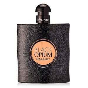 YSL Black opium EDT 90ml