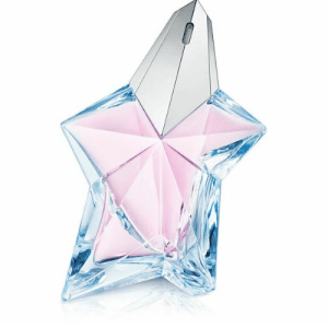 angel edt