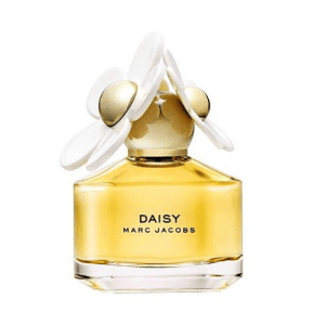daisy d