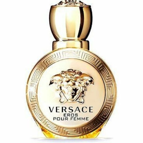 eros femme edp
