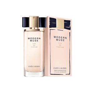 estee lauder modern muse edp 50ml