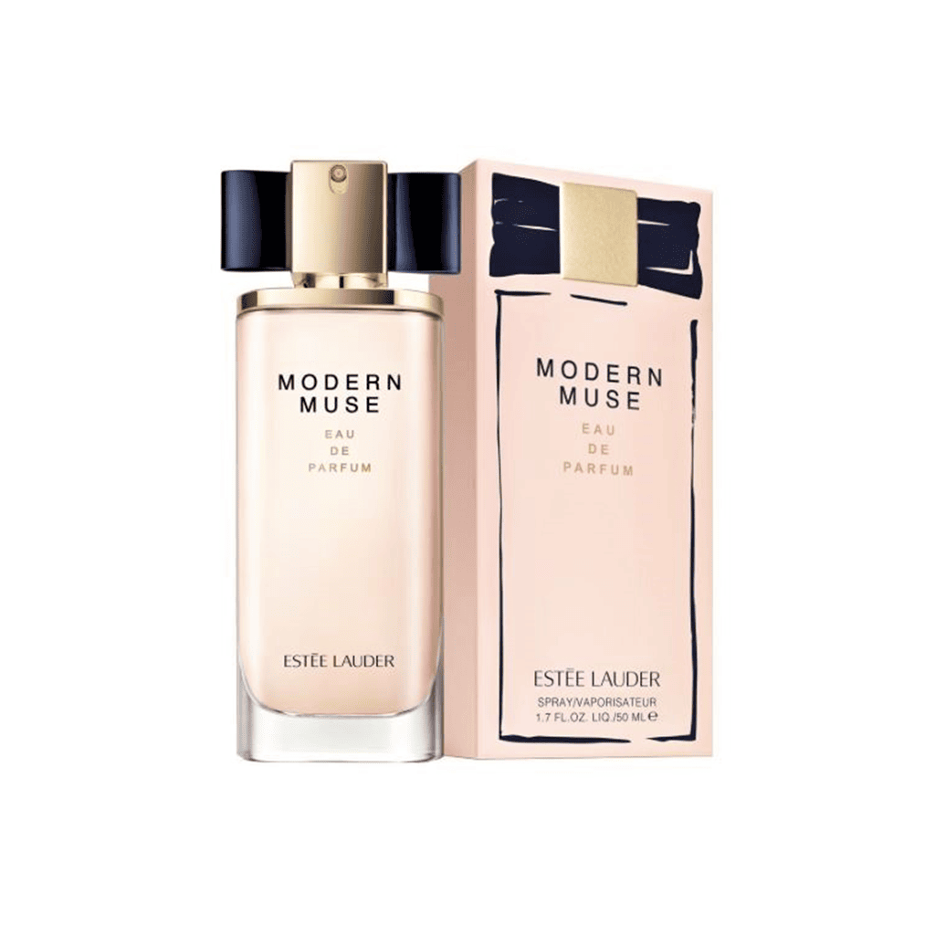 estee lauder modern muse edp 50ml