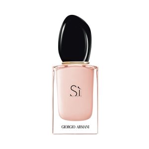 giorgio armani si fiori edp 100ml