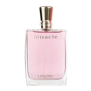 lancome miracle edp 100ml