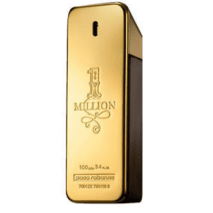 million