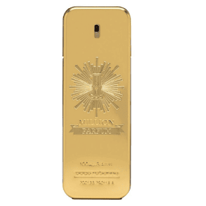 million parfum