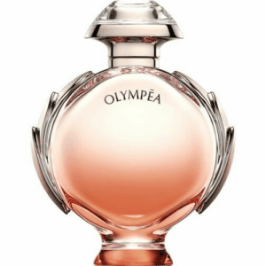 olympea