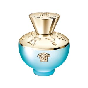 versace dylan turquoise edt 100ml