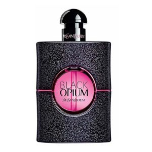 ysl black opium edp neon 75ml