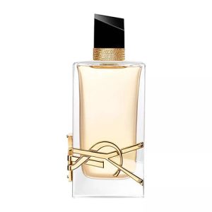 ysl libre edp 90ml