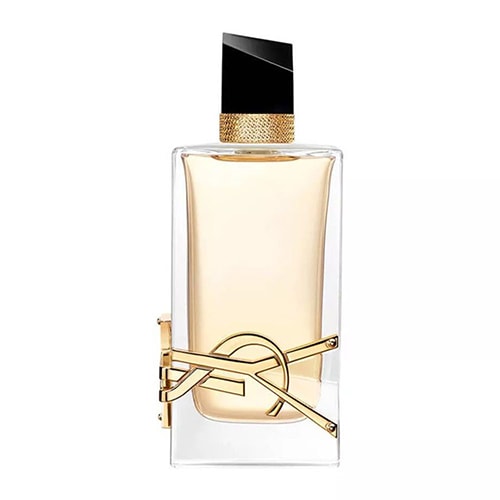 ysl libre edp 90ml