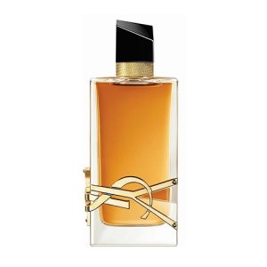 ysl libre intense edp 90ml