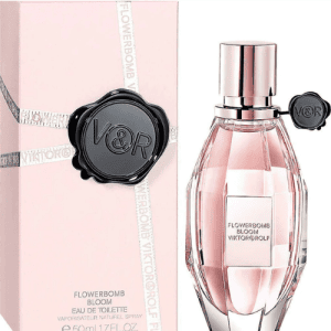 Armani Because Its You 15ml Eau De Parfum Mini Travel Spray 70