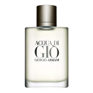 arami acqua di gio original