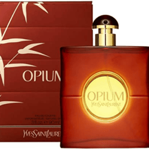 opium 90ml