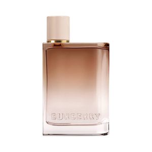 burberry her intense edp 100 ml 1569993992