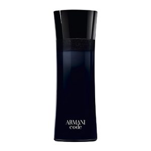 Armani Code