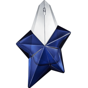 Untitled design 9