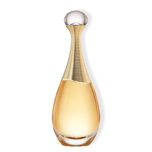 dior jadore 100ml