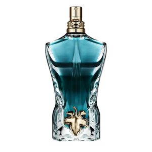 jpg le male beau 125ml