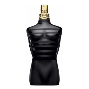 jpg le male parfum 125ml