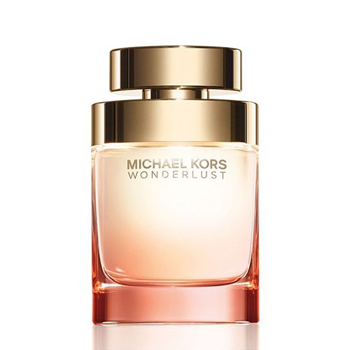 michael kors wonderlust 100ml edp